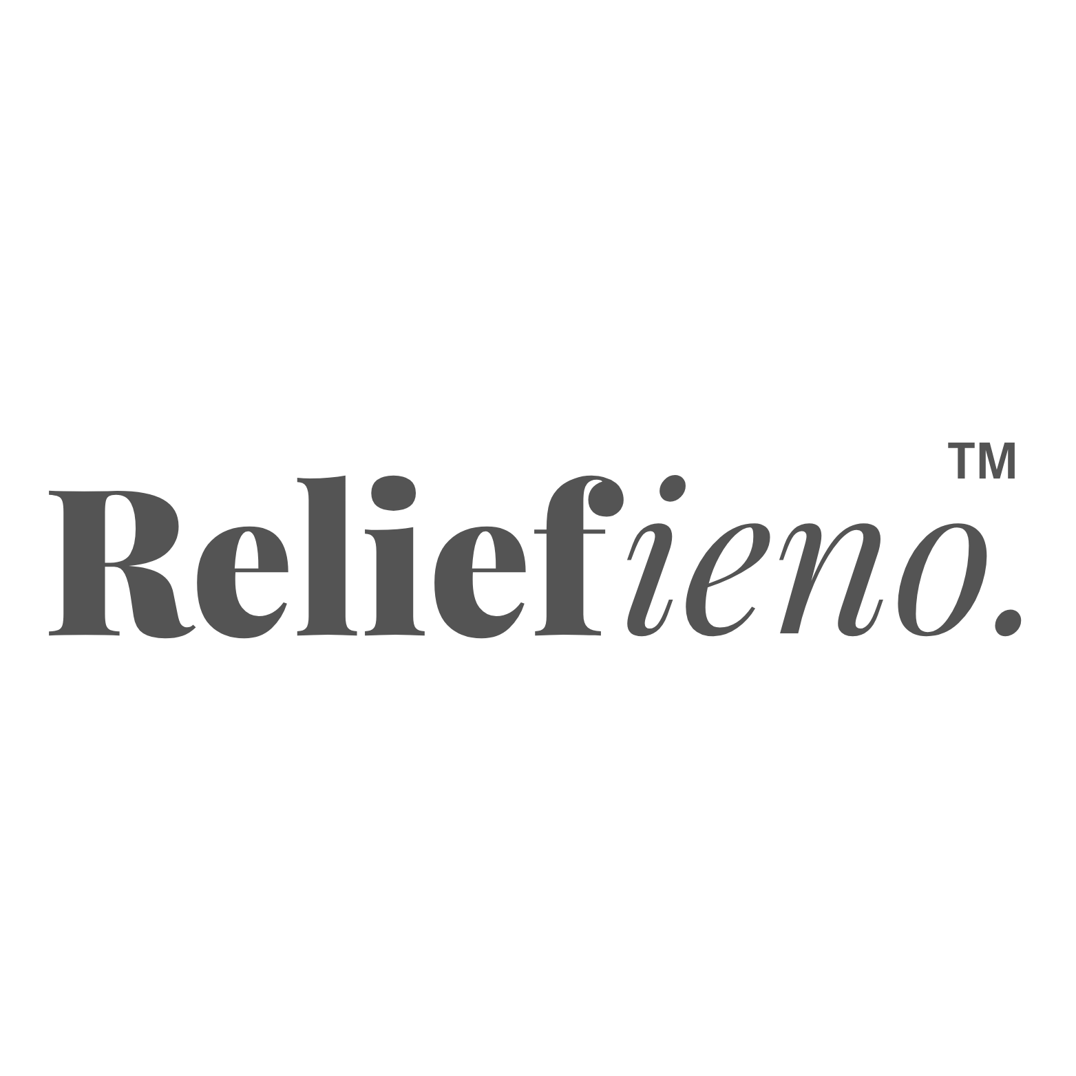 reliefieno
